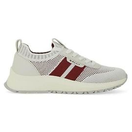 Bally Zapatillas Blanco