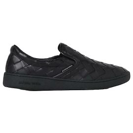 Bottega Veneta Sneakers Black
