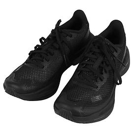 Maison Martin Margiela Baskets Noir