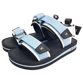 Louis Vuitton Arcade Flat Sandals Multiple colors