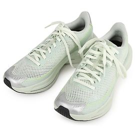 Maison Martin Margiela Sneaker Grün