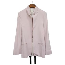 Zadig & Voltaire Giacca da donna Rosa