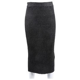 Prada Rock Mehrfarben