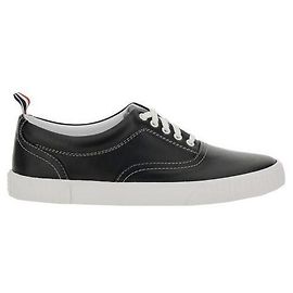 Thom Browne Heritage Sneaker Black