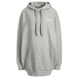 Isabel Marant T-shirt à capuche Marron