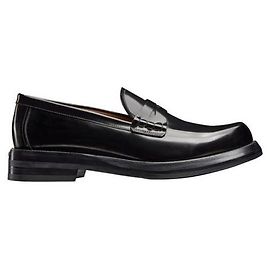 Dior Mocassini CARLO Nero