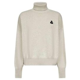 Isabel Marant NASHA Marrom