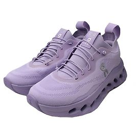 Loewe Sur les baskets Lavender Cloudtilt Violet