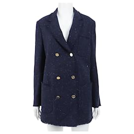 Thom Browne Tweed Jacket Multiple colors