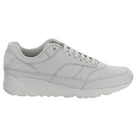Saint Laurent Sneakers Bianco