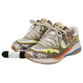 Gucci Sneakers Ultra Face Multicolore