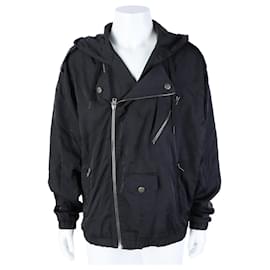 Pull Moschino Couture Noir