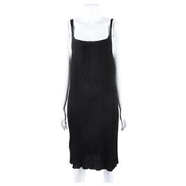 Robe Fendi Noir