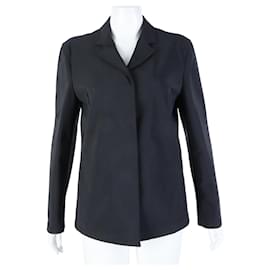 Prada Jacket Black