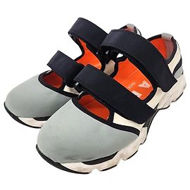 Zapatillas Marni Multicolor