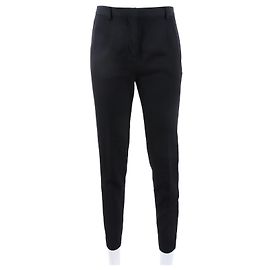 Givenchy Pants Black