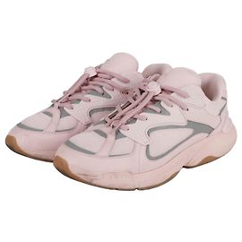 Dior Taille Baskets Rose