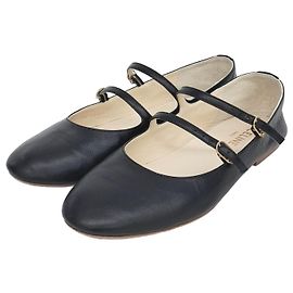 Céline Scarpe basse Celine Nero