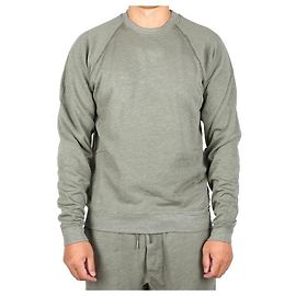 Tom Ford Sweatshirt Vert