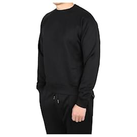 Tom Ford Sweatshirt Black