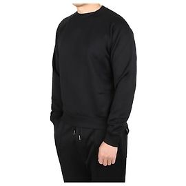 Tom Ford Sudadera Negro
