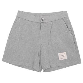 Thom Browne Interlock Shorts Pants Size Brown