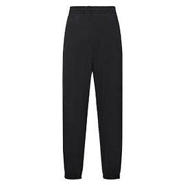 Moncler Jogging Trousers Black