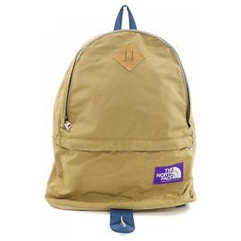 Mochila THE NORTH FACE NM7201N Beige