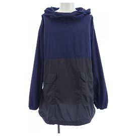Giacca The North Face Nero Blu