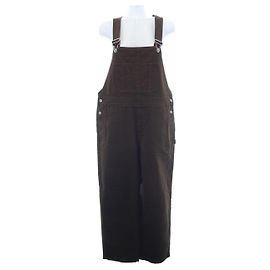 Autre Marque GALLARDA GALANTE All-in-one Brown