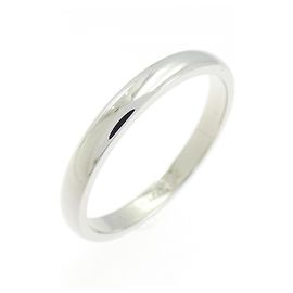 Tiffany & Co Anillo de boda Tiffany Forever Otro