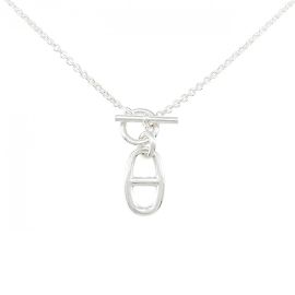 Collar Chaine d'Ancre Hermès Otro