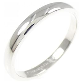 Tiffany & Co Tiffany Forever Ehering Andere