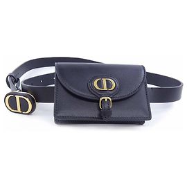 Cintura Christian Dior Altro