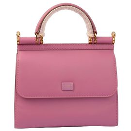 Dolce & Gabbana sicile 58 Violet