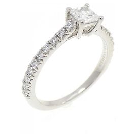 Tiffany & Co Tiffany Novo Band Ring Other