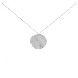 Tiffany & Co Colar Redondo Tiffany Notes Outro