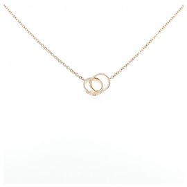 Collar Baby Love de Cartier Otro