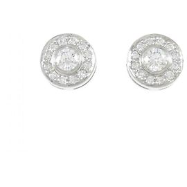 Tiffany & Co Orecchini Mini Circlet Tiffany Altro