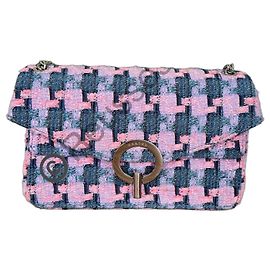 Petit sac Sandro modèle Yza Autre