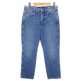 Autre Marque 3x1 NYC Jeans Blue