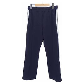 Autre Marque Pants INSCRIRE Nero