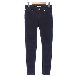 Autre Marque Sandro Jeans Negro