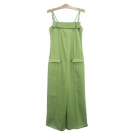 Autre Marque Mono Ameri Verde