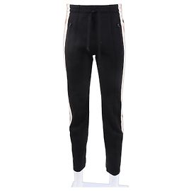 Pantalones Isabel Marant Multicolor