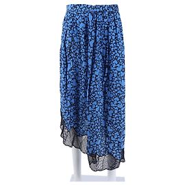 Zadig & Voltaire Gonna Zadig Voltaire Blu