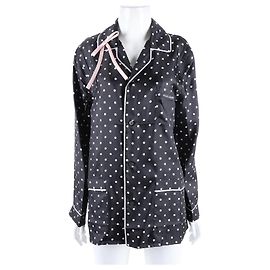 Chemise Prada Multicolore