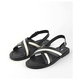 Bally Sandalias Multicolor