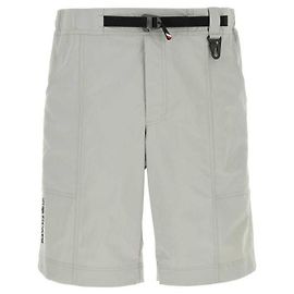 Moncler Shorts Proace Tecnici Multicolore