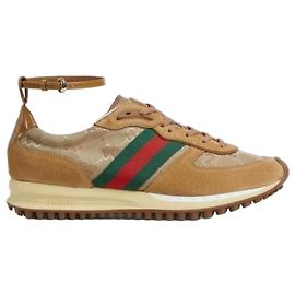 Gucci Sneakers Remotion AAEZM Multicolore